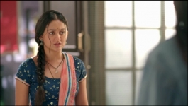 Mishri - 24th August 2024